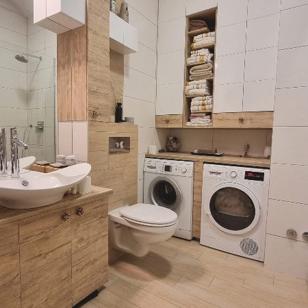 Stan Prodaja Novi Sad  104 m2