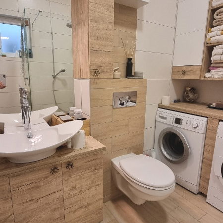 Četvorosoban stan na prodaju, Telep, Novi Sad, 104m², 299.900 €