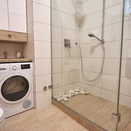 Četvorosoban stan na prodaju, Telep, Novi Sad, 104m², 299.900 €