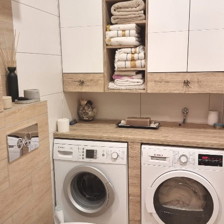 Četvorosoban stan na prodaju, Telep, Novi Sad, 104m², 299.900 €