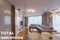 Stan Prodaja Novi Sad  120 m2