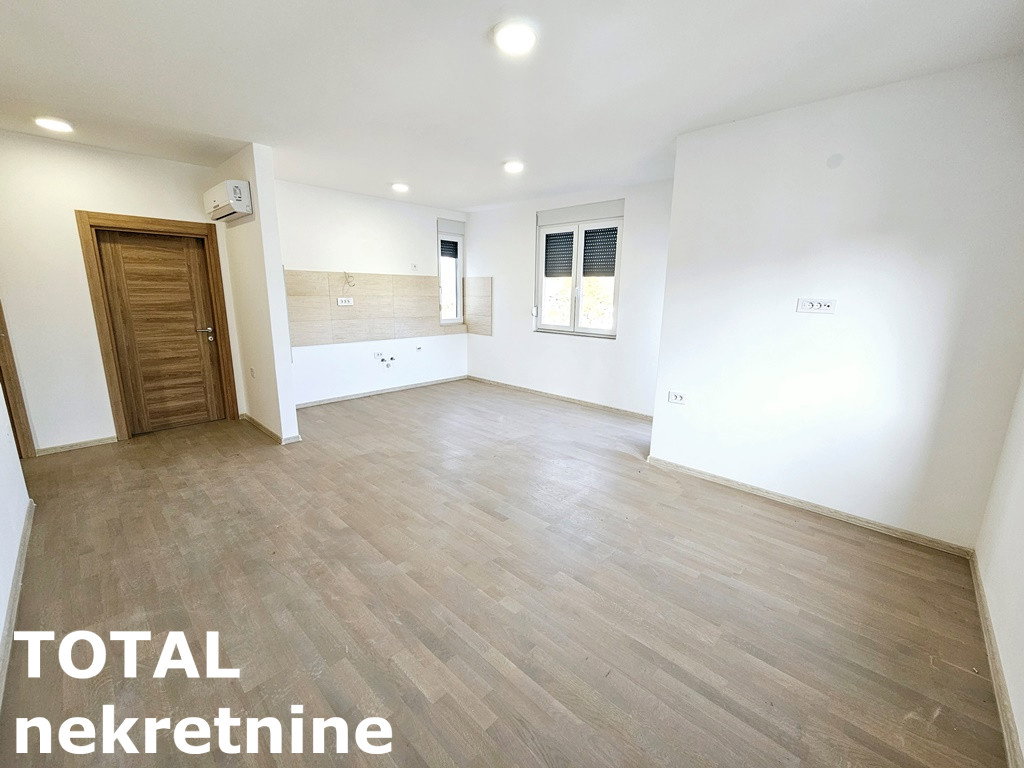 Stan Prodaja Novi Sad Stan Prodaja Novi Sad 79 m2