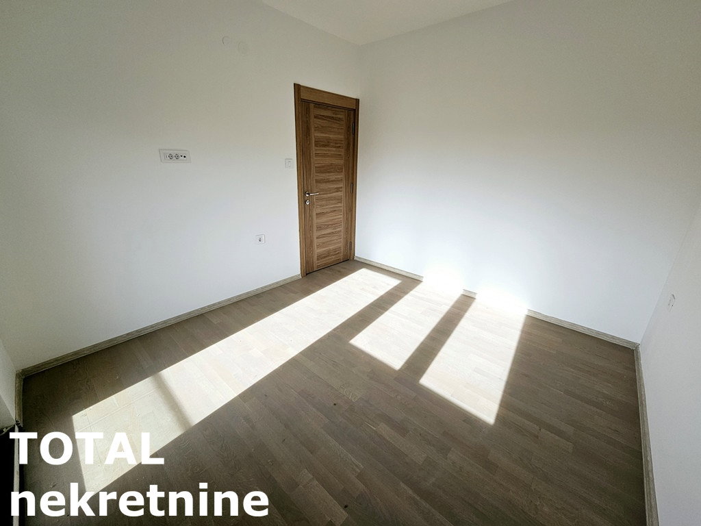 Stan Prodaja Novi Sad Stan Prodaja Novi Sad 79 m2
