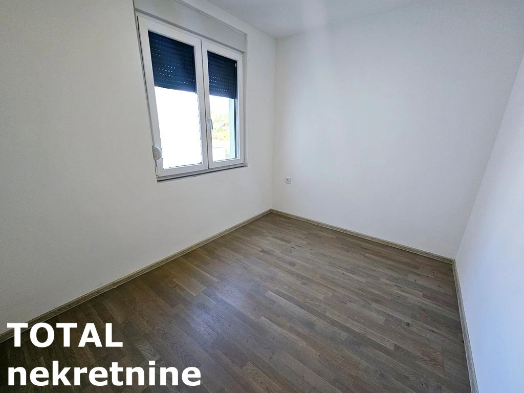 Stan Prodaja Novi Sad Stan Prodaja Novi Sad 79 m2