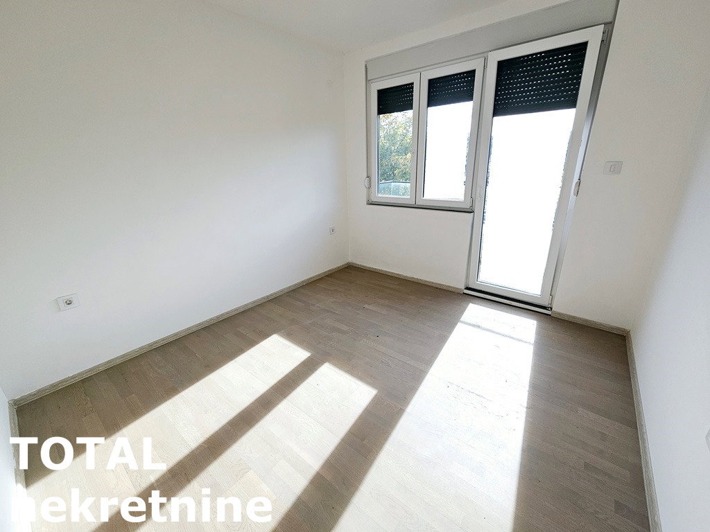 Stan Prodaja Novi Sad Stan Prodaja Novi Sad 79 m2