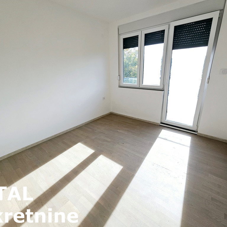 Stan Prodaja Novi Sad  79 m2