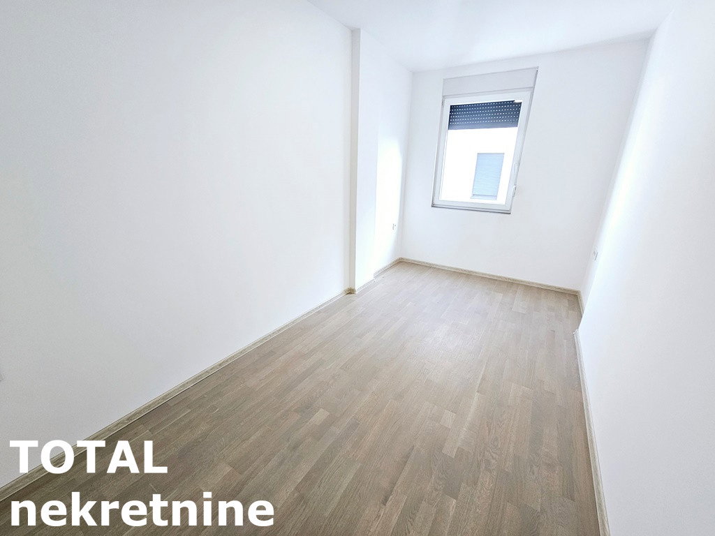 Stan Prodaja Novi Sad Stan Prodaja Novi Sad 79 m2