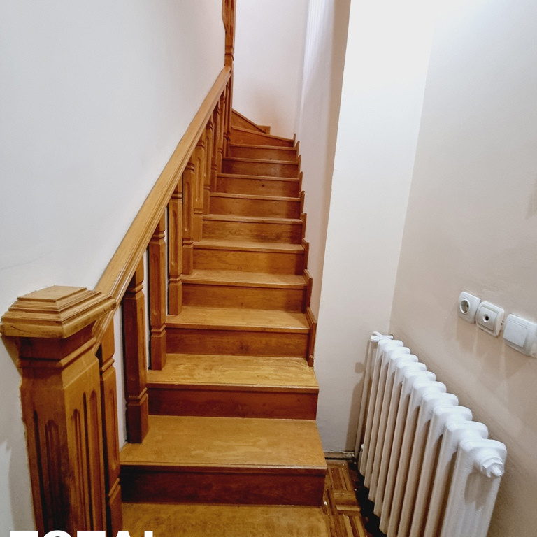 Četvorosoban stan na prodaju, Centar, Novi Sad, 137m², 339.900 €