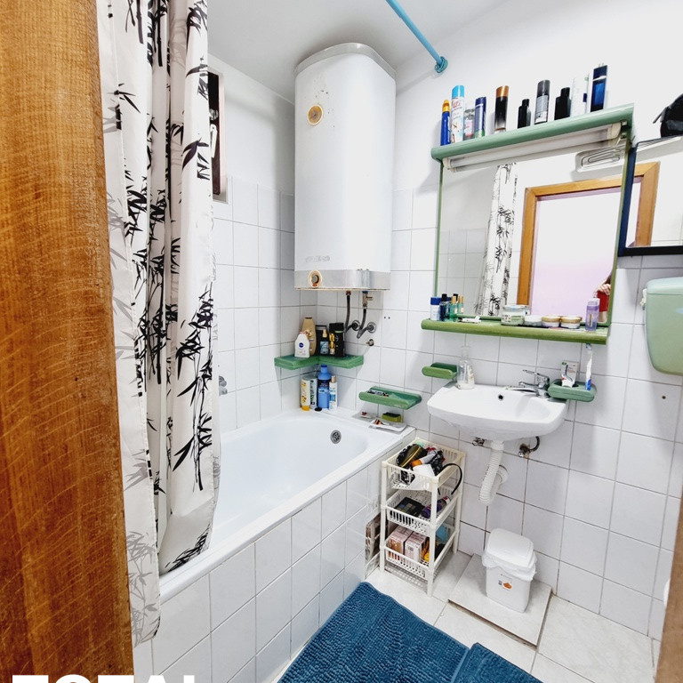 Četvorosoban stan na prodaju, Centar, Novi Sad, 137m², 339.900 €