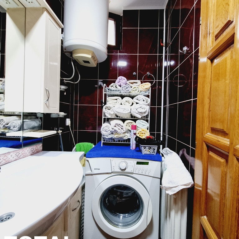 Četvorosoban stan na prodaju, Centar, Novi Sad, 137m², 339.900 €