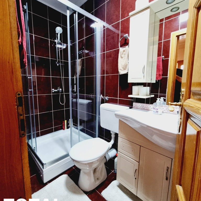 Četvorosoban stan na prodaju, Centar, Novi Sad, 137m², 339.900 €
