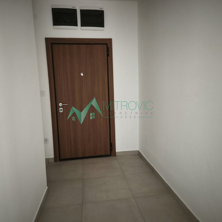 Četvorosoban stan na prodaju, Telep, Novi Sad, 87m², 206.190 €