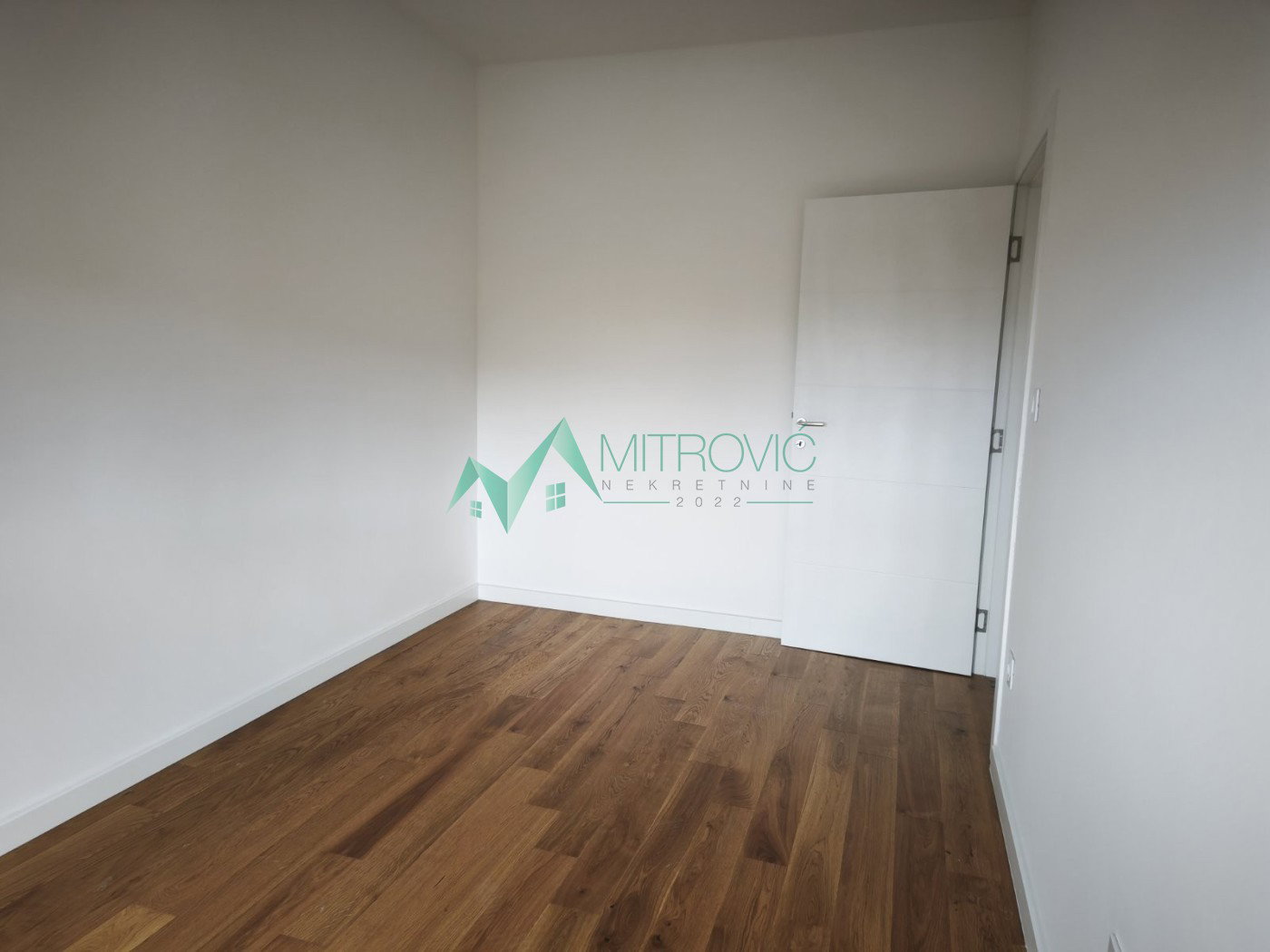 Četvorosoban stan na prodaju, Telep, Novi Sad, 87m², 206.190 €