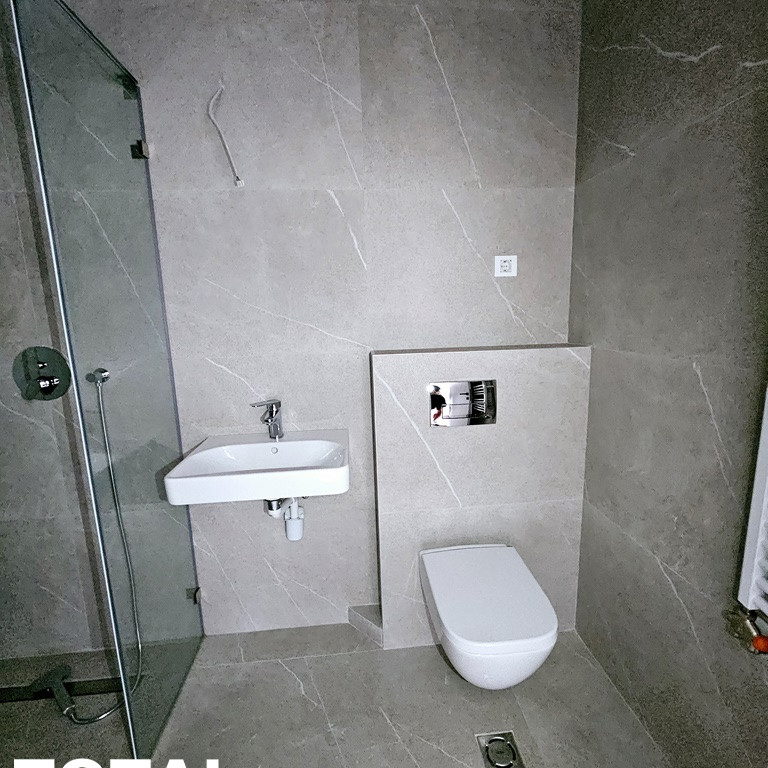 Četvorosoban stan na prodaju, Bulevar, Novi Sad, 104m², 320.320 €