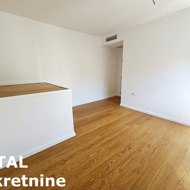 Četvorosoban stan na prodaju, Bulevar, Novi Sad, 104m², 320.320 €