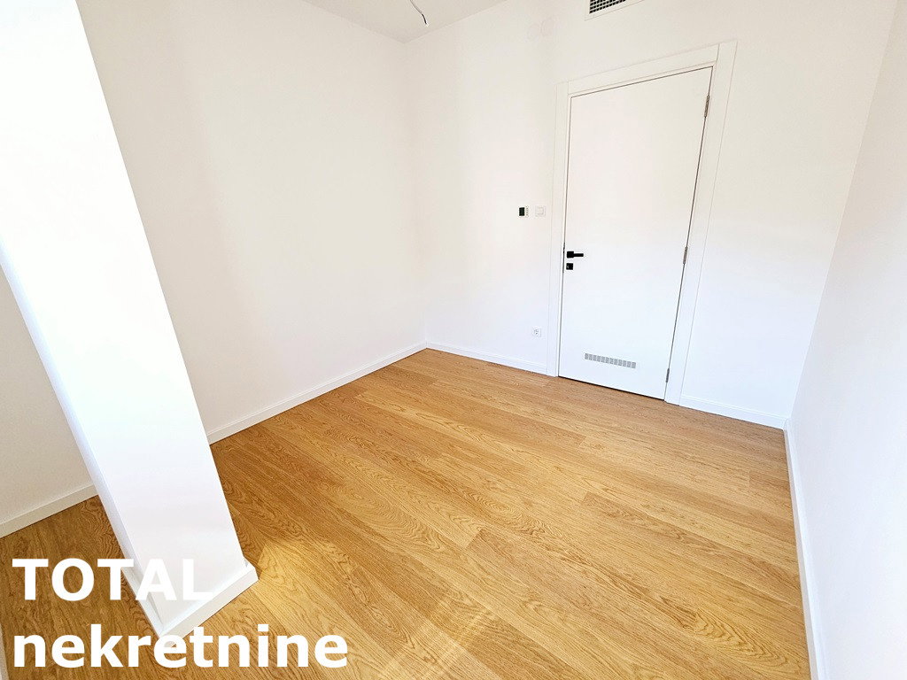 Stan Prodaja Novi Sad  104 m2