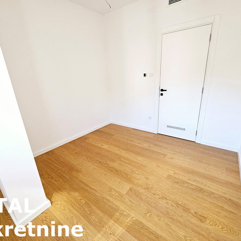 Stan Prodaja Novi Sad  104 m2