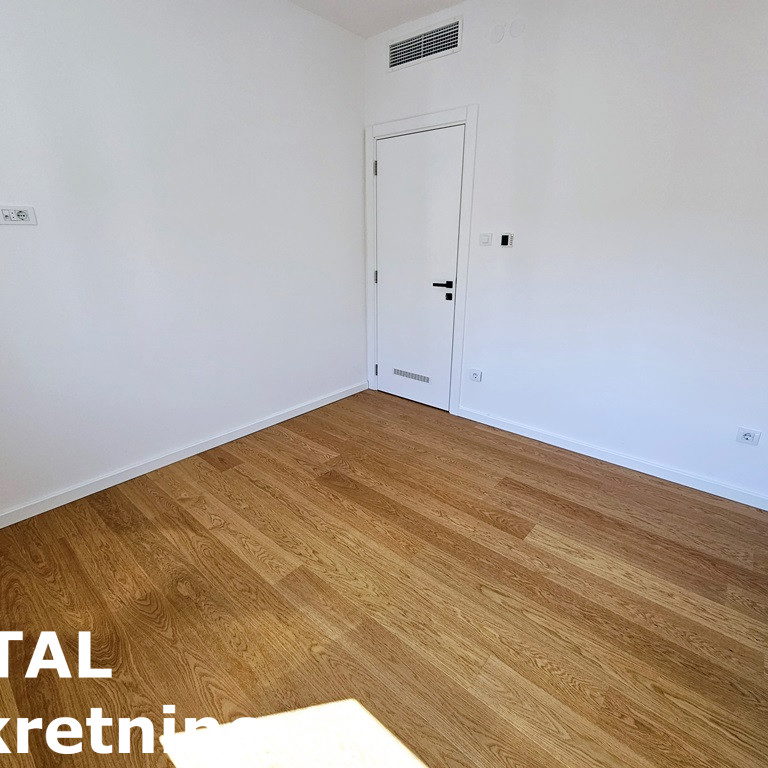 Stan Prodaja Novi Sad  104 m2