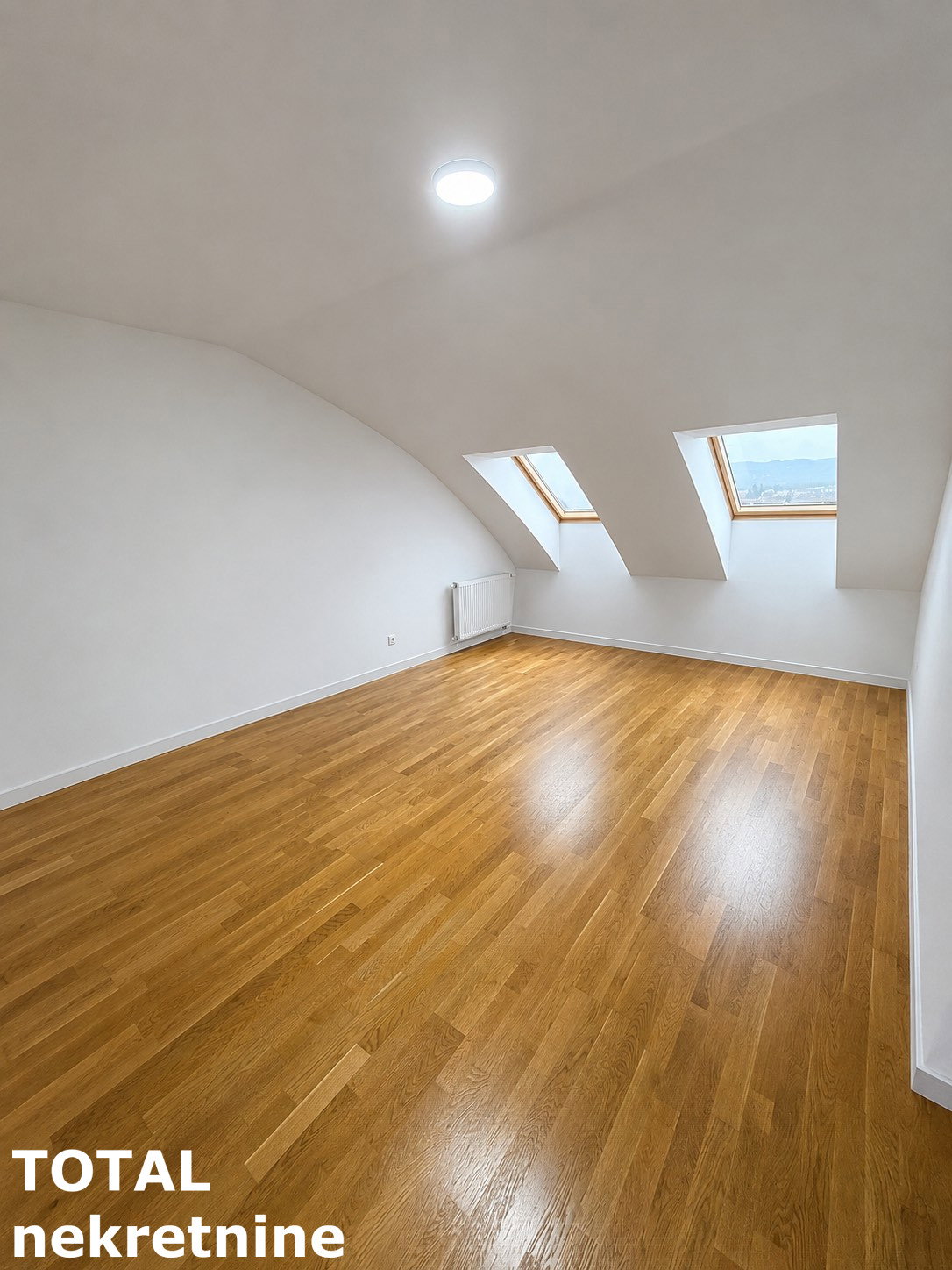 Četvorosoban stan na prodaju, Telep, Novi Sad, 113m², 250.000 €