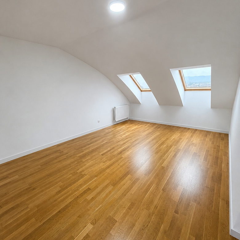 Četvorosoban stan na prodaju, Telep, Novi Sad, 113m², 250.000 €