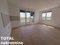 Stan Prodaja Novi Sad  72 m2