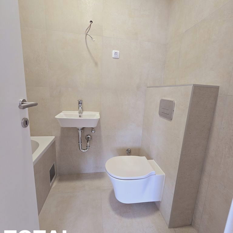Stan Prodaja Novi Sad  72 m2