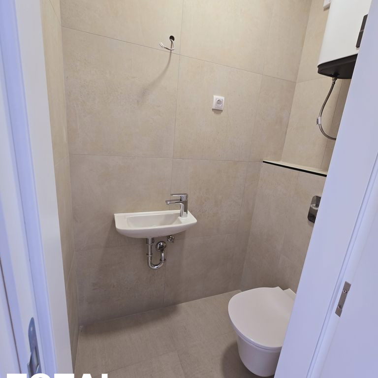Četvorosoban stan na prodaju, Petrovaradin, Novi Sad, 72m², 155.750 €