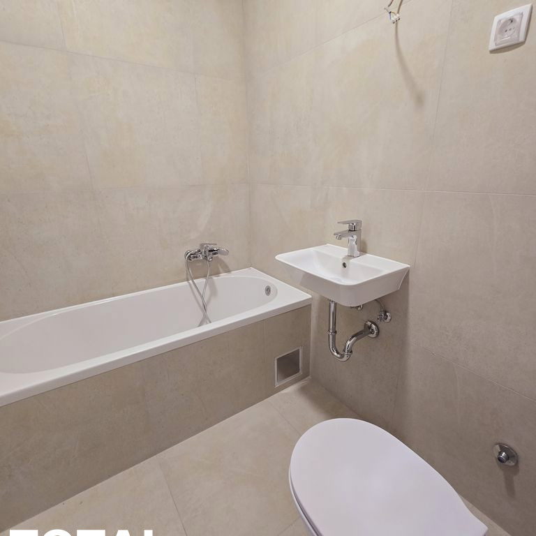 Stan Prodaja Novi Sad  72 m2