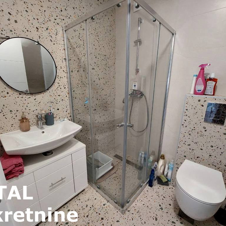 Četvorosoban stan na prodaju, Telep, Novi Sad, 89m², 285.000 €