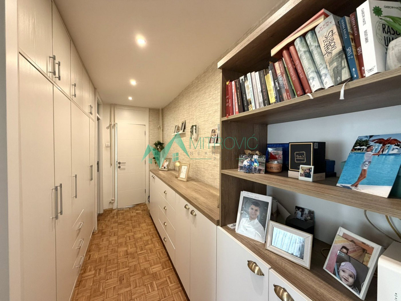 stanovi-4-pr-liman-4-1004505-02lpl Četvorosoban stan na prodaju, Liman 4, Novi Sad, 80m², 245.000 €