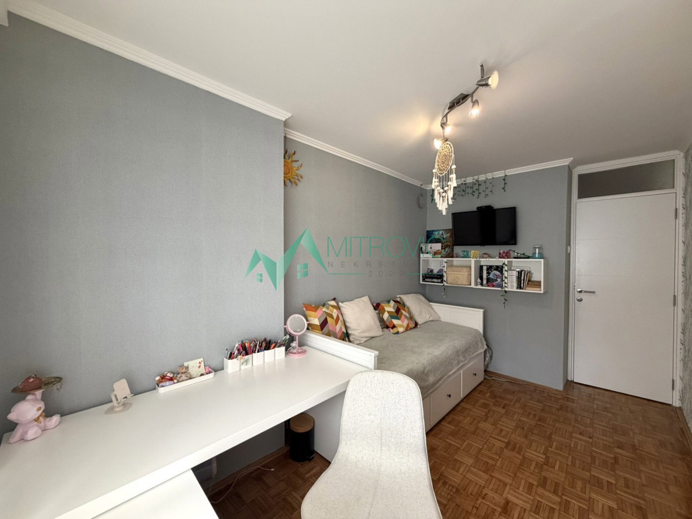 stanovi-4-pr-liman-4-1004505-0sgty Četvorosoban stan na prodaju, Liman 4, Novi Sad, 80m², 245.000 €