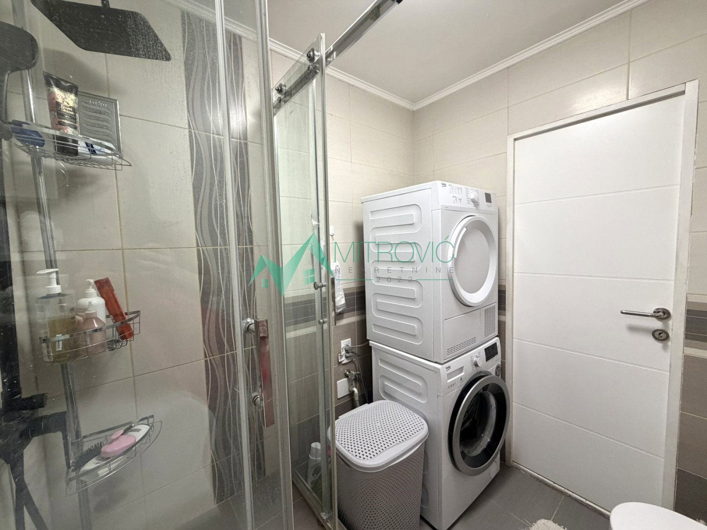 stanovi-4-pr-liman-4-1004505-14ouj Četvorosoban stan na prodaju, Liman 4, Novi Sad, 80m², 245.000 €