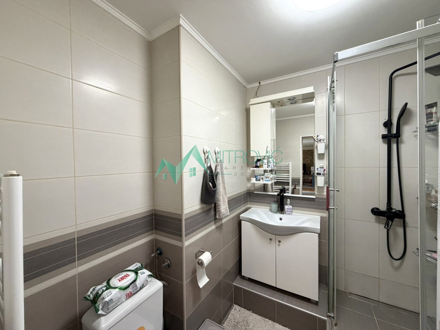 stanovi-4-pr-liman-4-1004505-3nhca Četvorosoban stan na prodaju, Liman 4, Novi Sad, 80m², 245.000 €