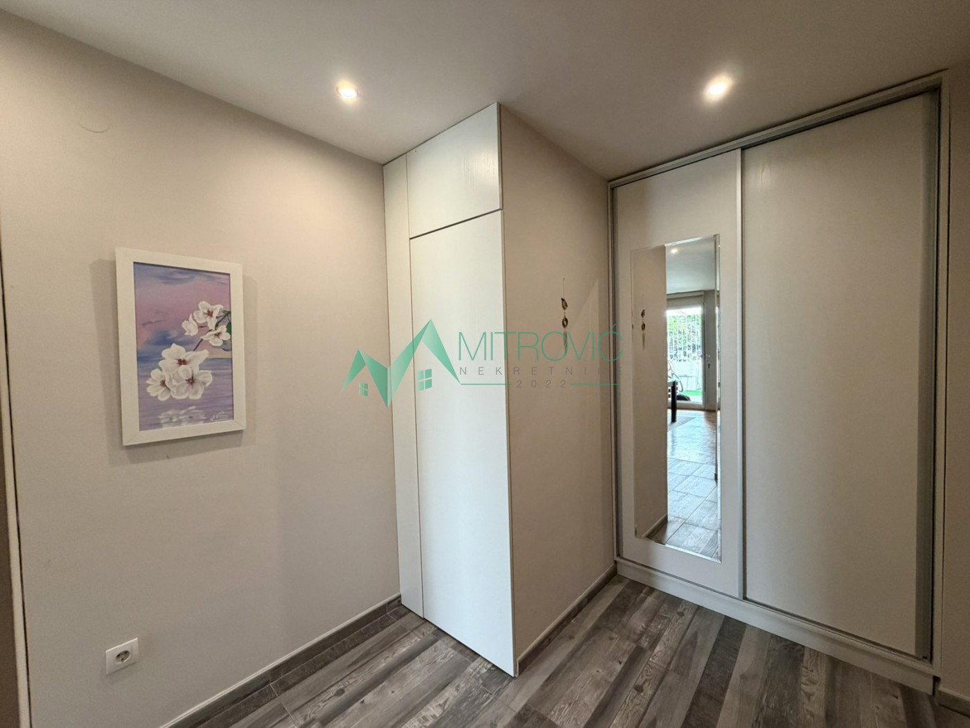 Stan Prodaja Novi Sad Stan Prodaja Novi Sad 80 m2