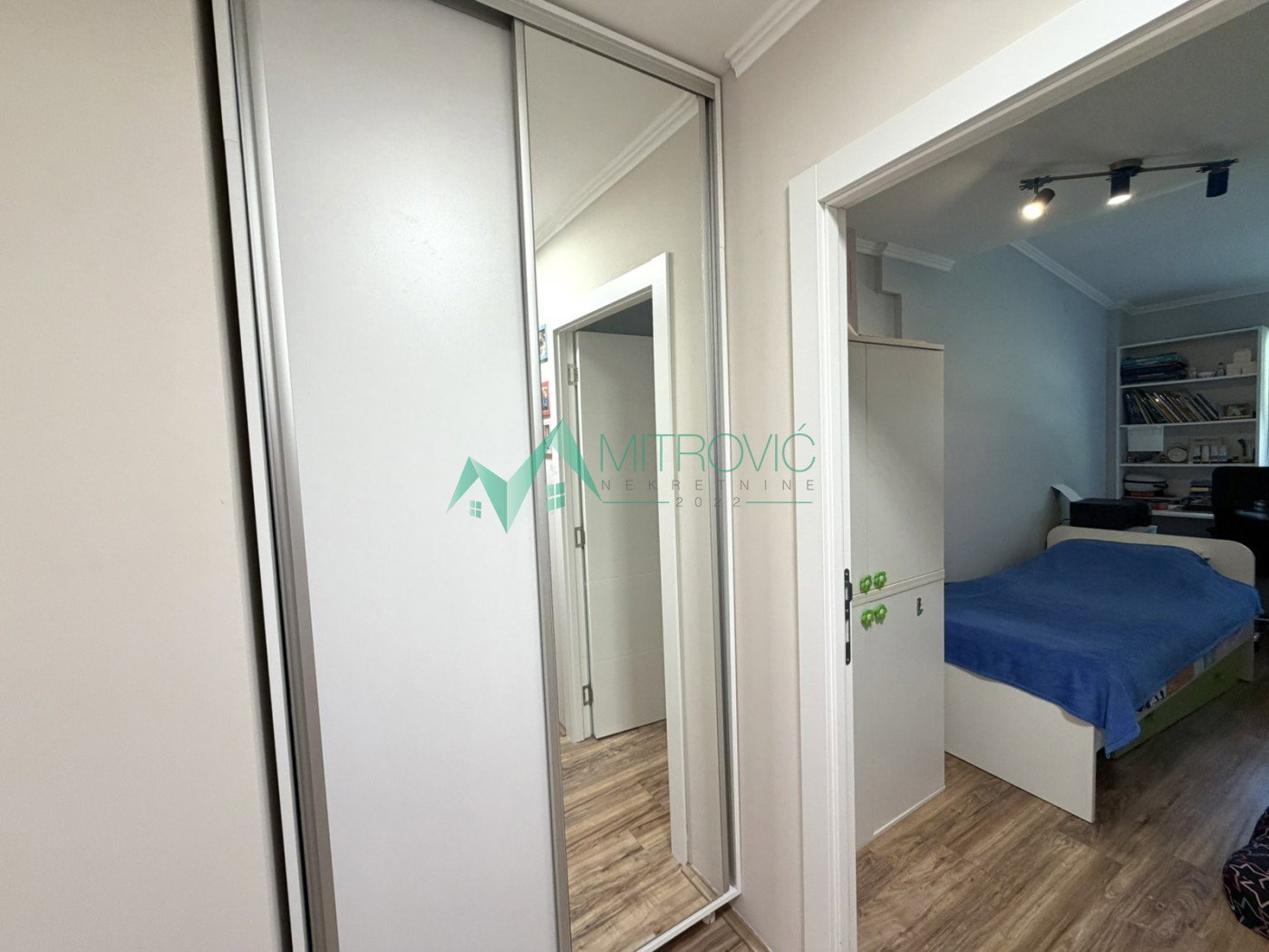 stanovi-4-pr-liman-4-1004505-f6tux Četvorosoban stan na prodaju, Liman 4, Novi Sad, 80m², 245.000 €