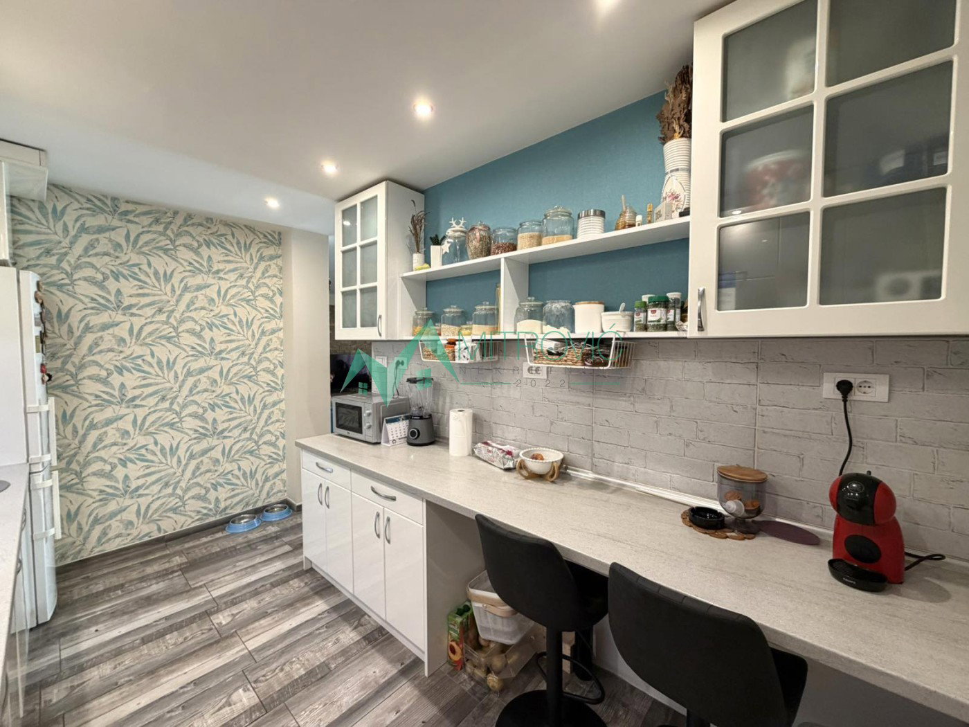 stanovi-4-pr-liman-4-1004505-fsrxj Četvorosoban stan na prodaju, Liman 4, Novi Sad, 80m², 245.000 €