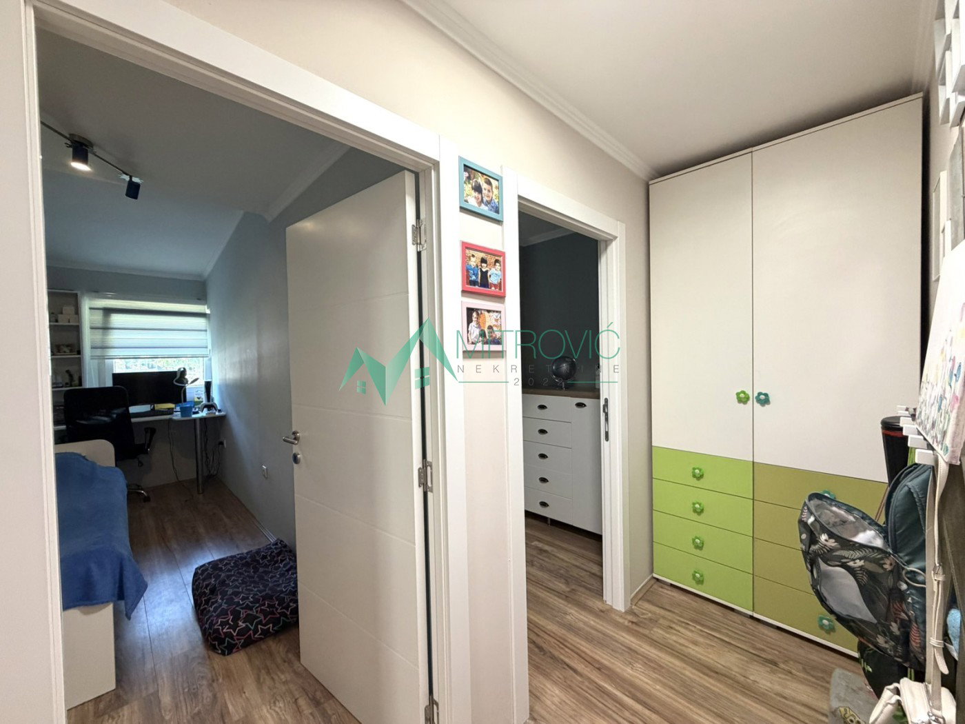 stanovi-4-pr-liman-4-1004505-m61jd Četvorosoban stan na prodaju, Liman 4, Novi Sad, 80m², 245.000 €