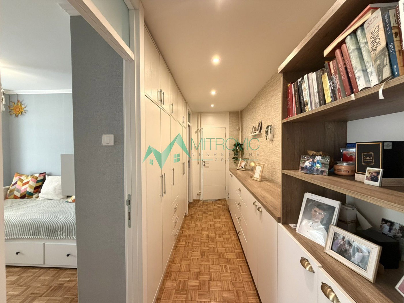 stanovi-4-pr-liman-4-1004505-pxqot Četvorosoban stan na prodaju, Liman 4, Novi Sad, 80m², 245.000 €