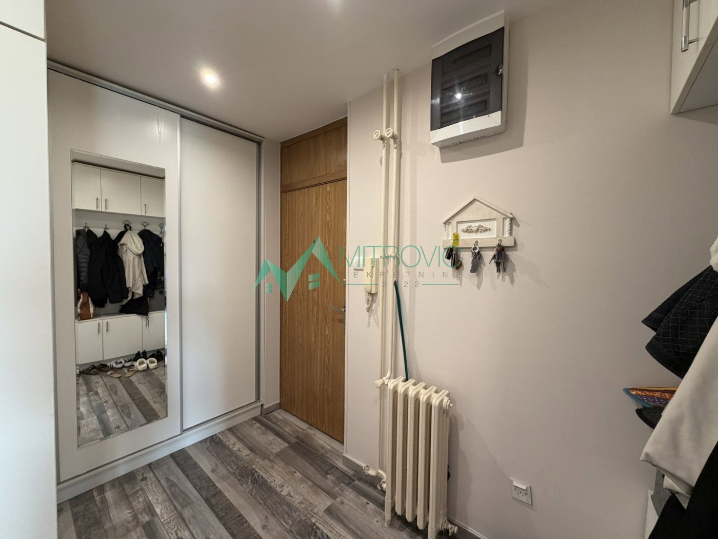 stanovi-4-pr-liman-4-1004505-qvqli Četvorosoban stan na prodaju, Liman 4, Novi Sad, 80m², 245.000 €