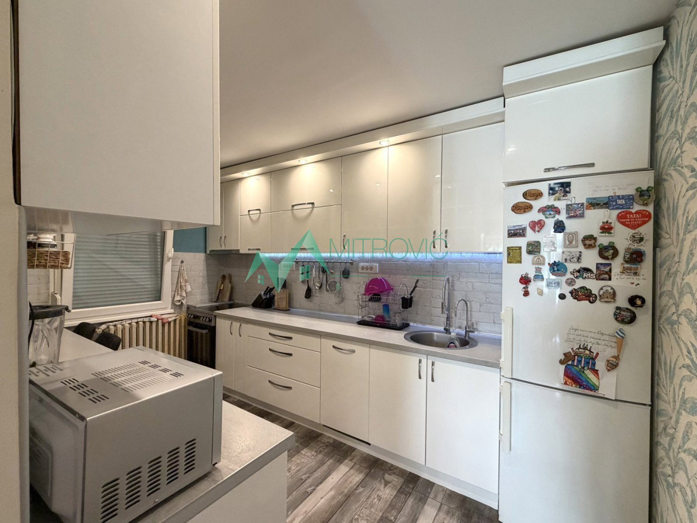 stanovi-4-pr-liman-4-1004505-styt4 Četvorosoban stan na prodaju, Liman 4, Novi Sad, 80m², 245.000 €