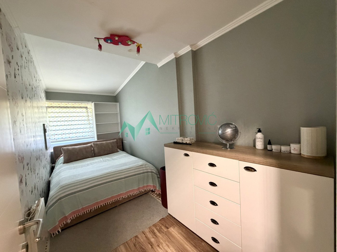 stanovi-4-pr-liman-4-1004505-v8qag Četvorosoban stan na prodaju, Liman 4, Novi Sad, 80m², 245.000 €
