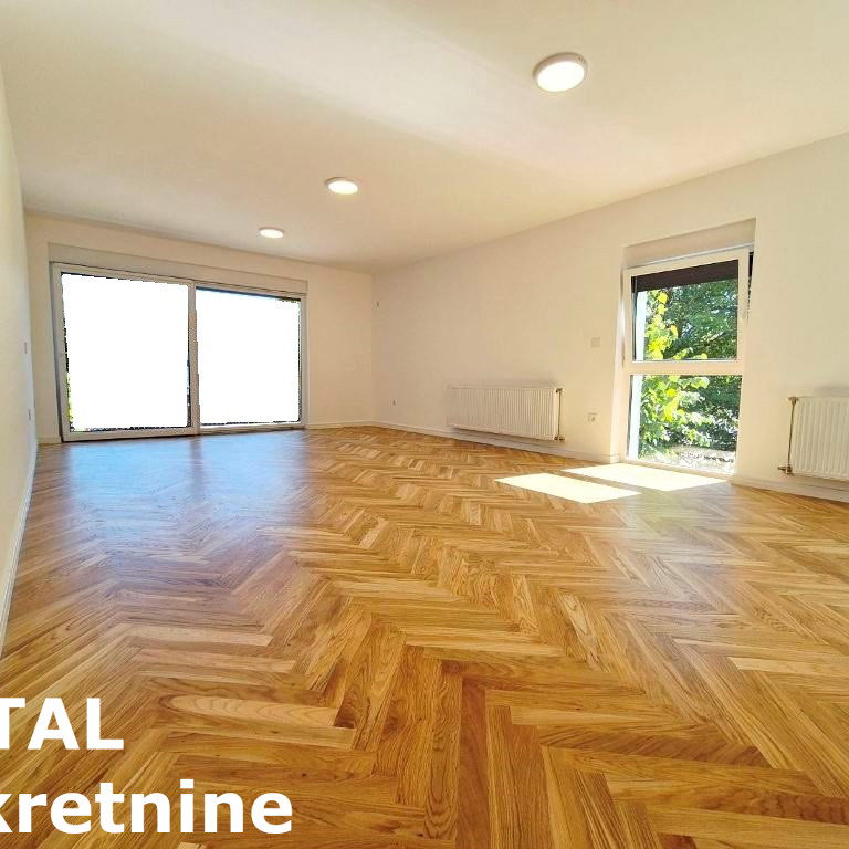 Stan Prodaja Novi Sad  101 m2