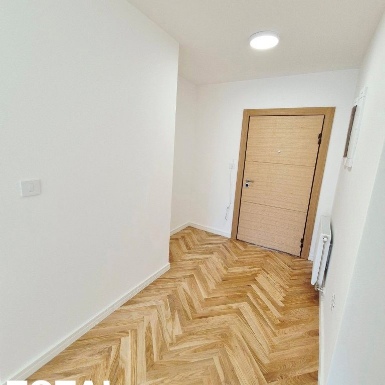 Četvorosoban stan na prodaju, Telep, Novi Sad, 101m², 257.550 €