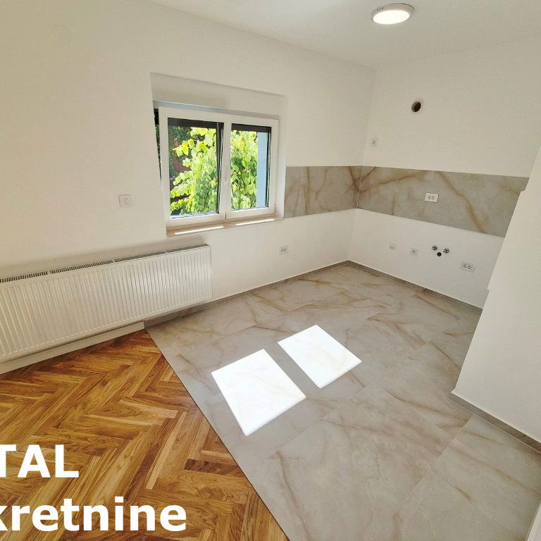 Stan Prodaja Novi Sad  101 m2