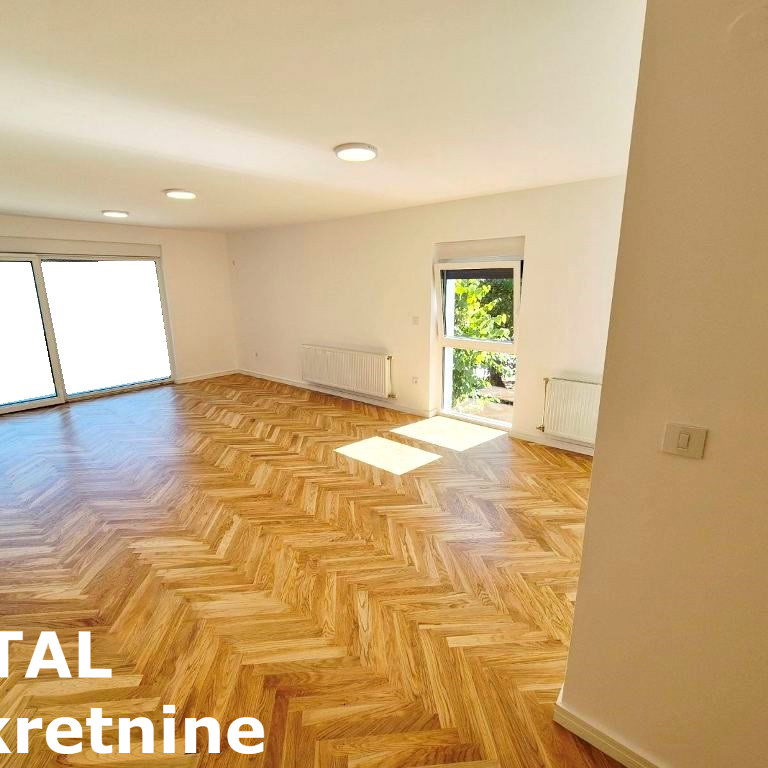 Stan Prodaja Novi Sad  101 m2