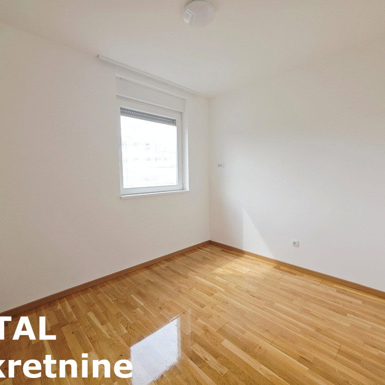Stan Prodaja Novi Sad Lipov Gaj 74 m2