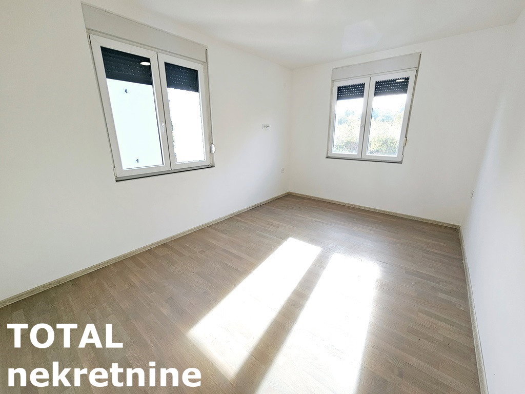 Stan Prodaja Novi Sad  79 m2