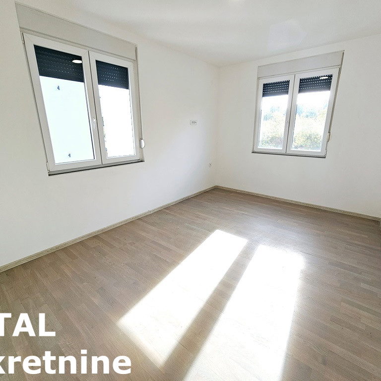 Stan Prodaja Novi Sad  79 m2