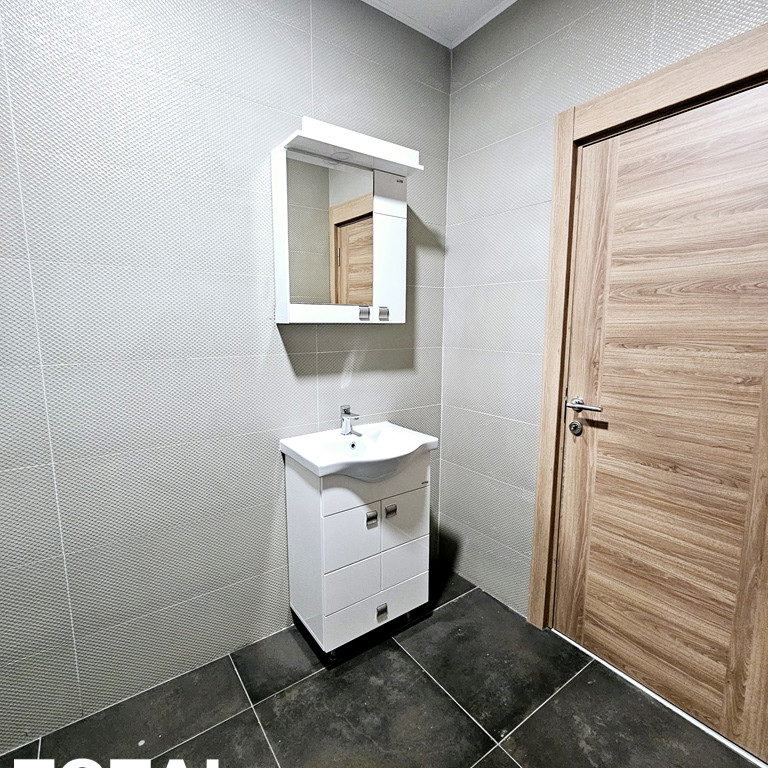 Četvorosoban stan na prodaju, Sremska Kamenica, Novi Sad, 79m², 173.800 €