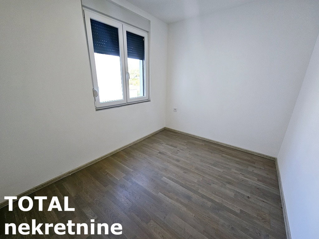 Stan Prodaja Novi Sad  79 m2